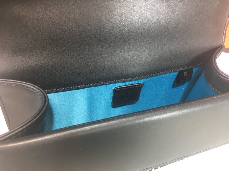 Gucci Designer Tote