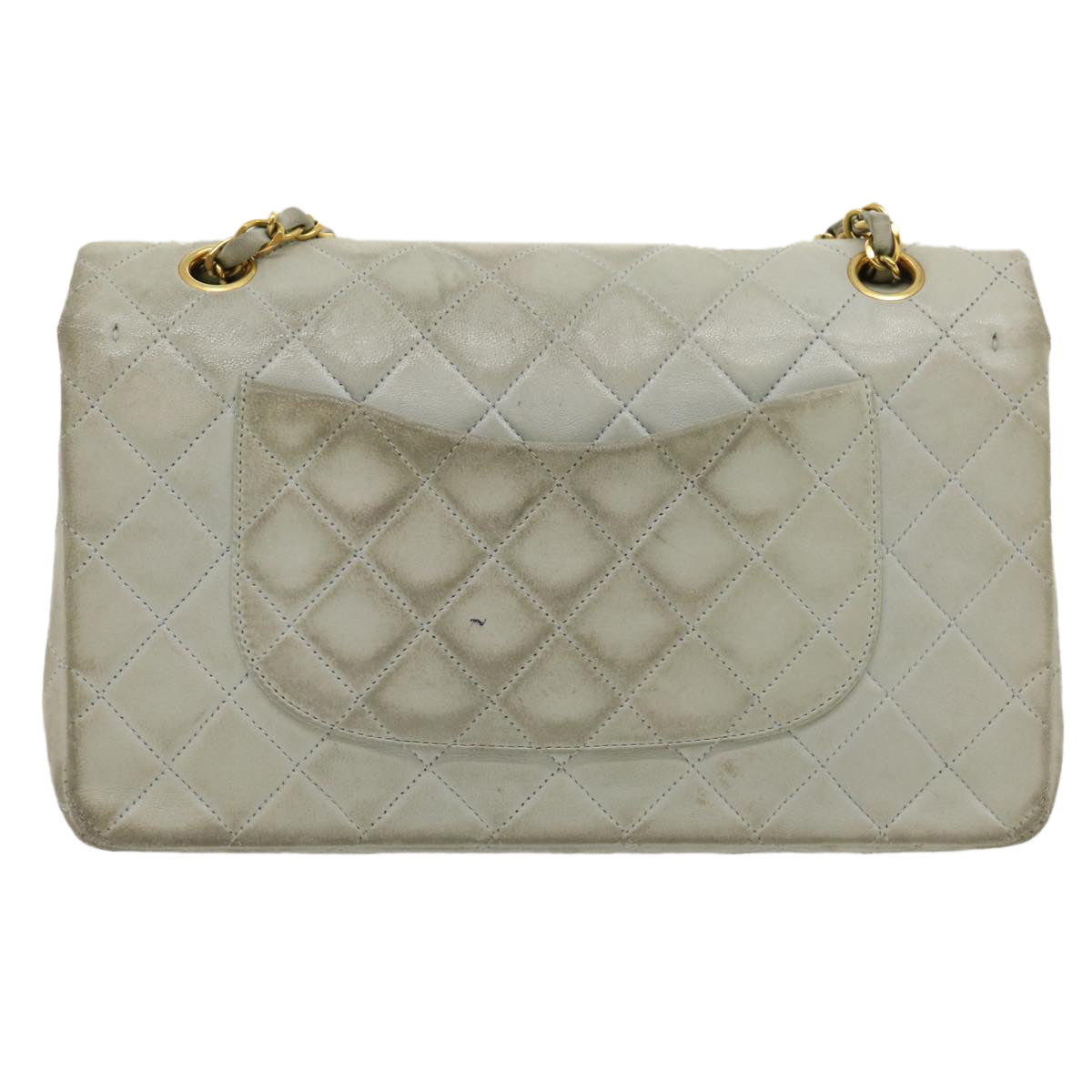 Chanel Shoulder Bag - Almora Bags