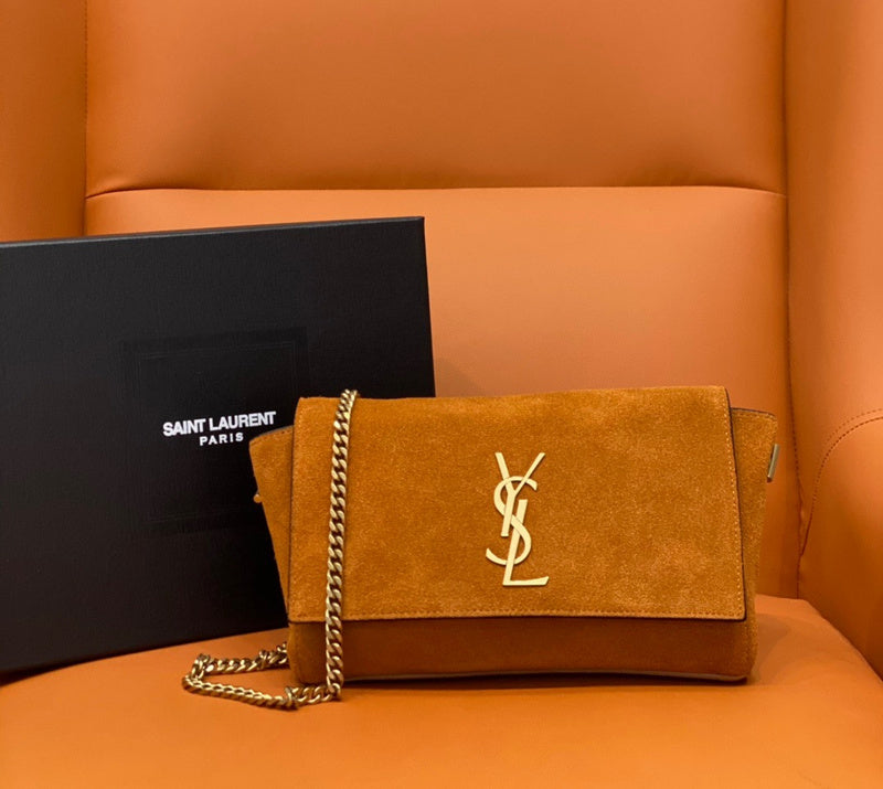 Franco Shops - Yves Saint Laurent - Bags
