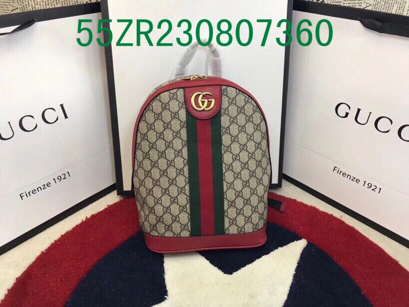 Gucci Designer Tote