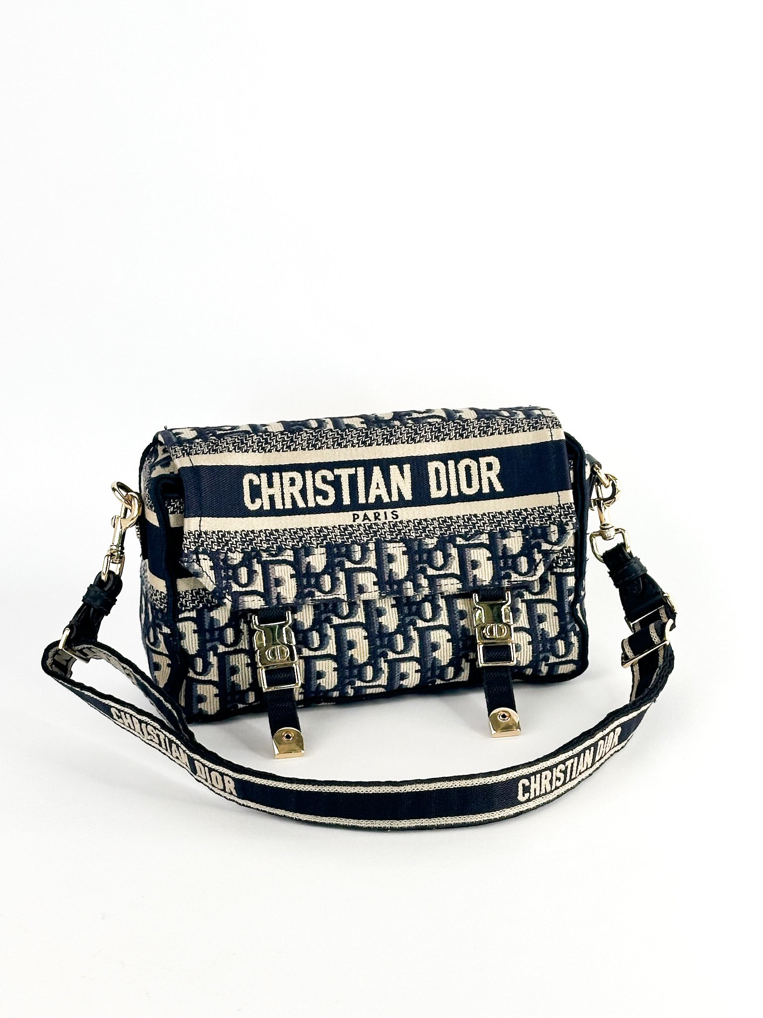 Dior Handbag