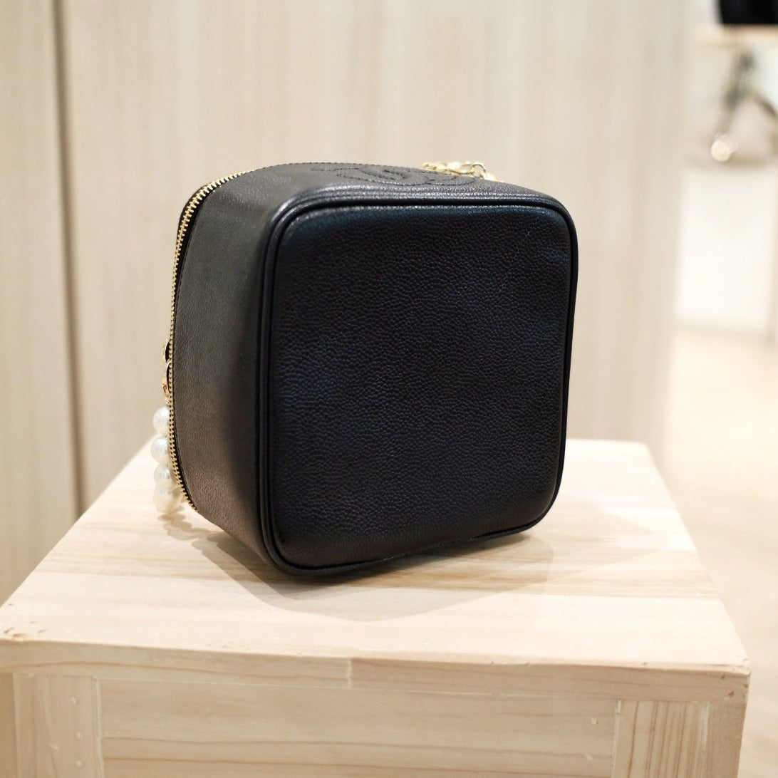 Chanel Handbag Bag - Almora Bags