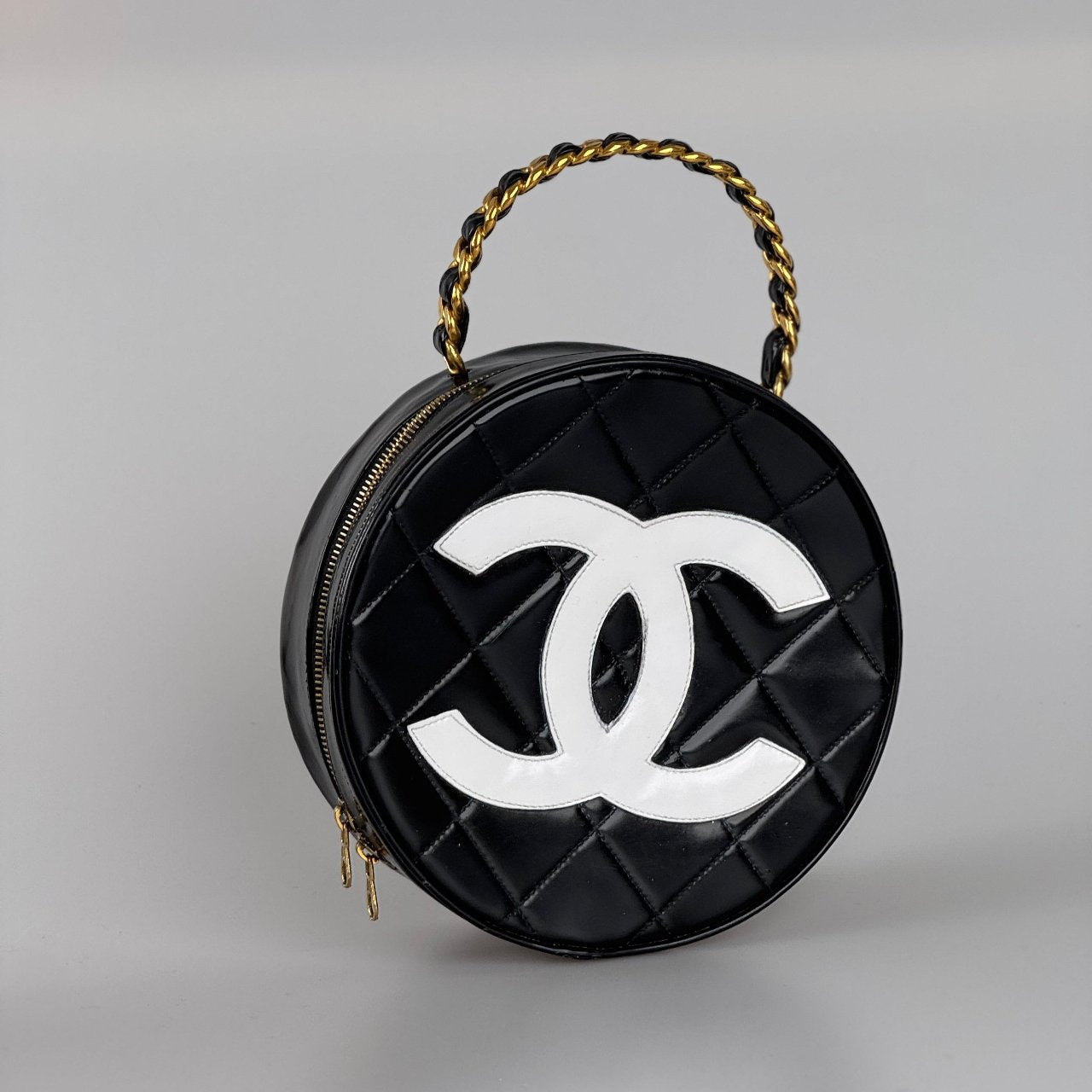 Chanel Handbag - Almora Bags