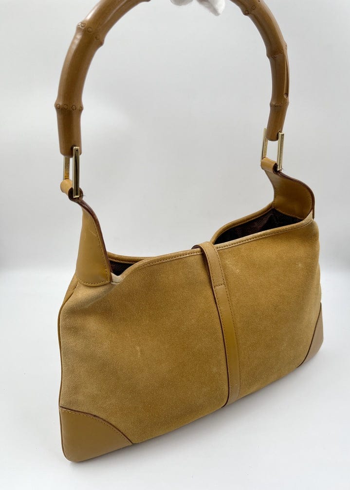 Gucci Designer Shoulder Bag