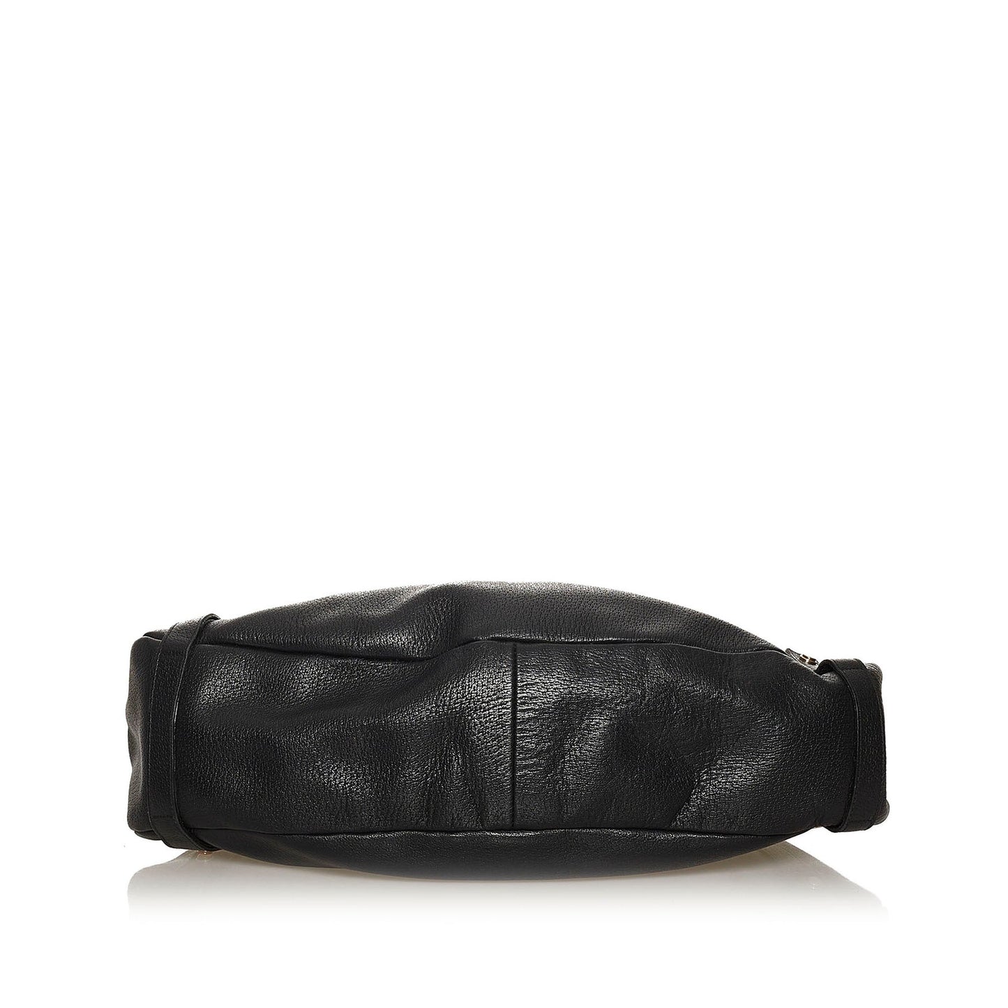 Gucci Leather Tote Style 89