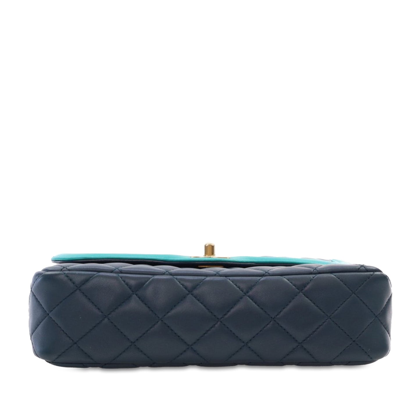 Chanel Flap Crossbody Bag - Almora Bags