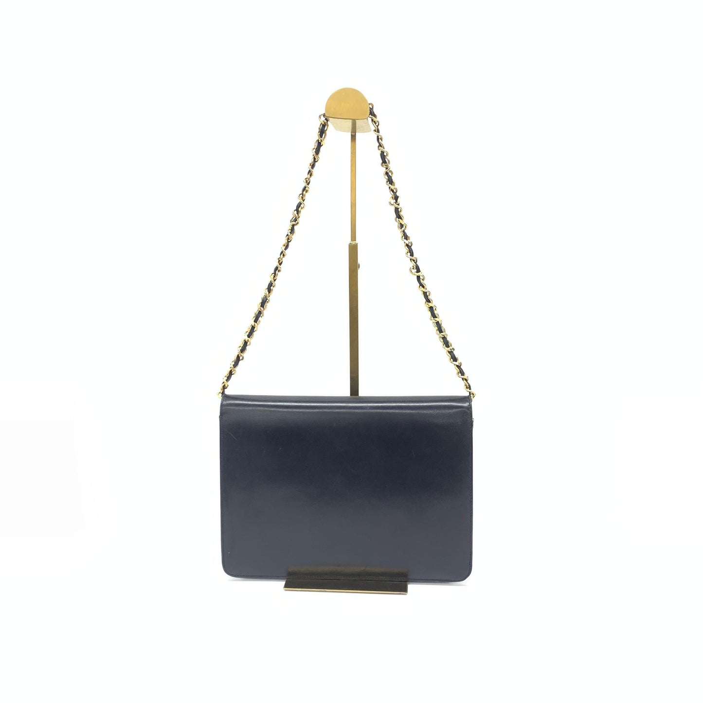 Chanel Flap Shoulder Bag - Almora Bags