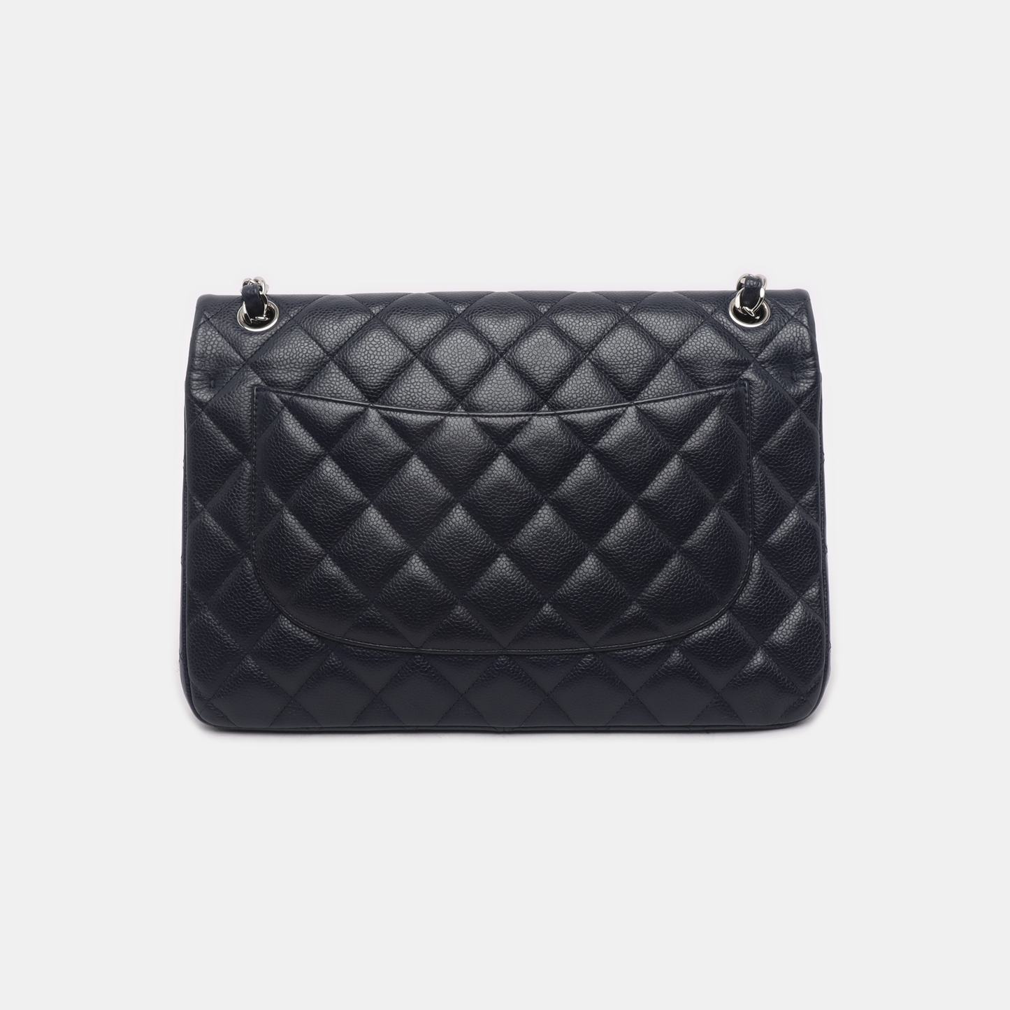 Chanel Classic Flap Shoulder Bag - Almora Bags