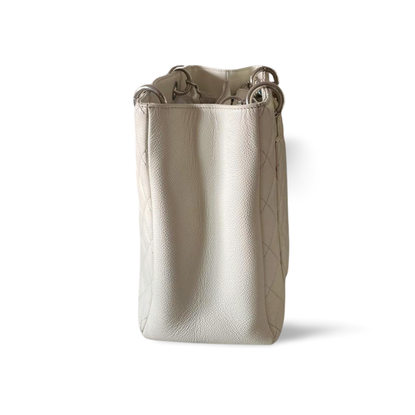 Chanel Tote Bag - Almora Bags