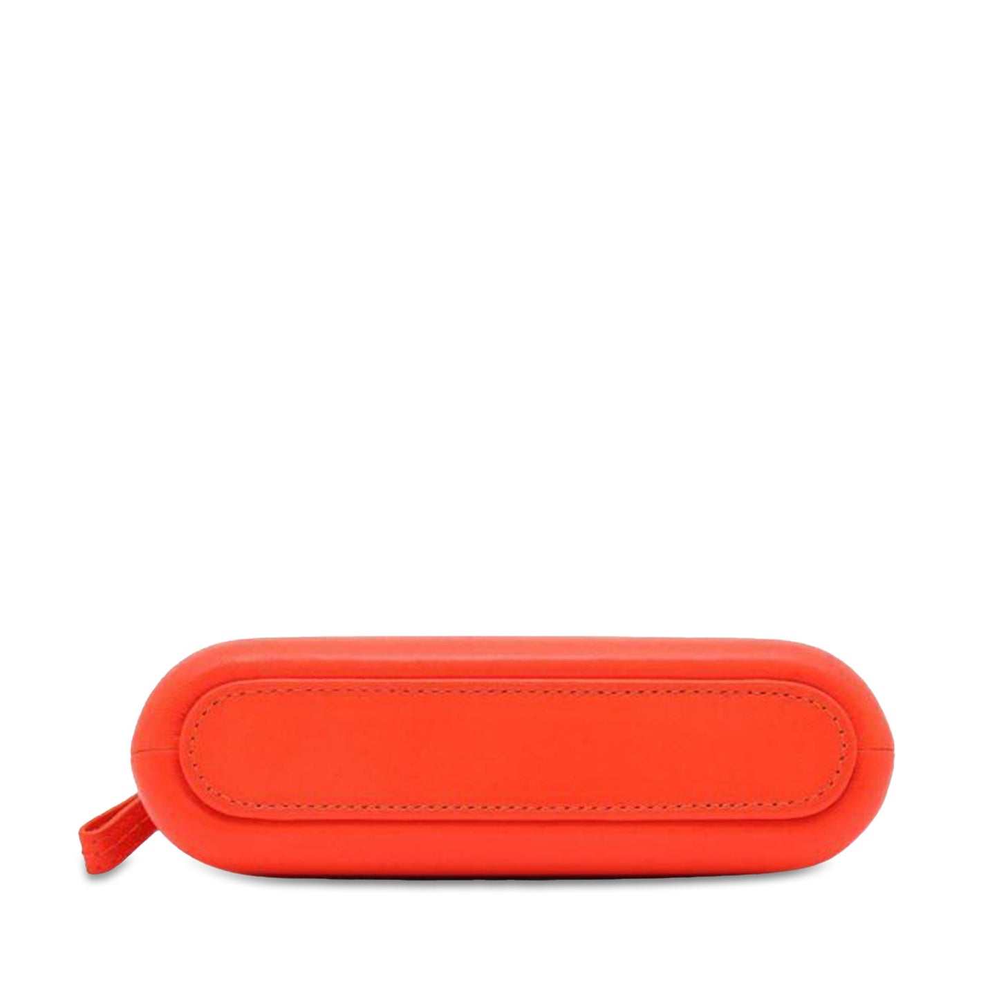 Chanel Shoulder Bag - Almora Bags