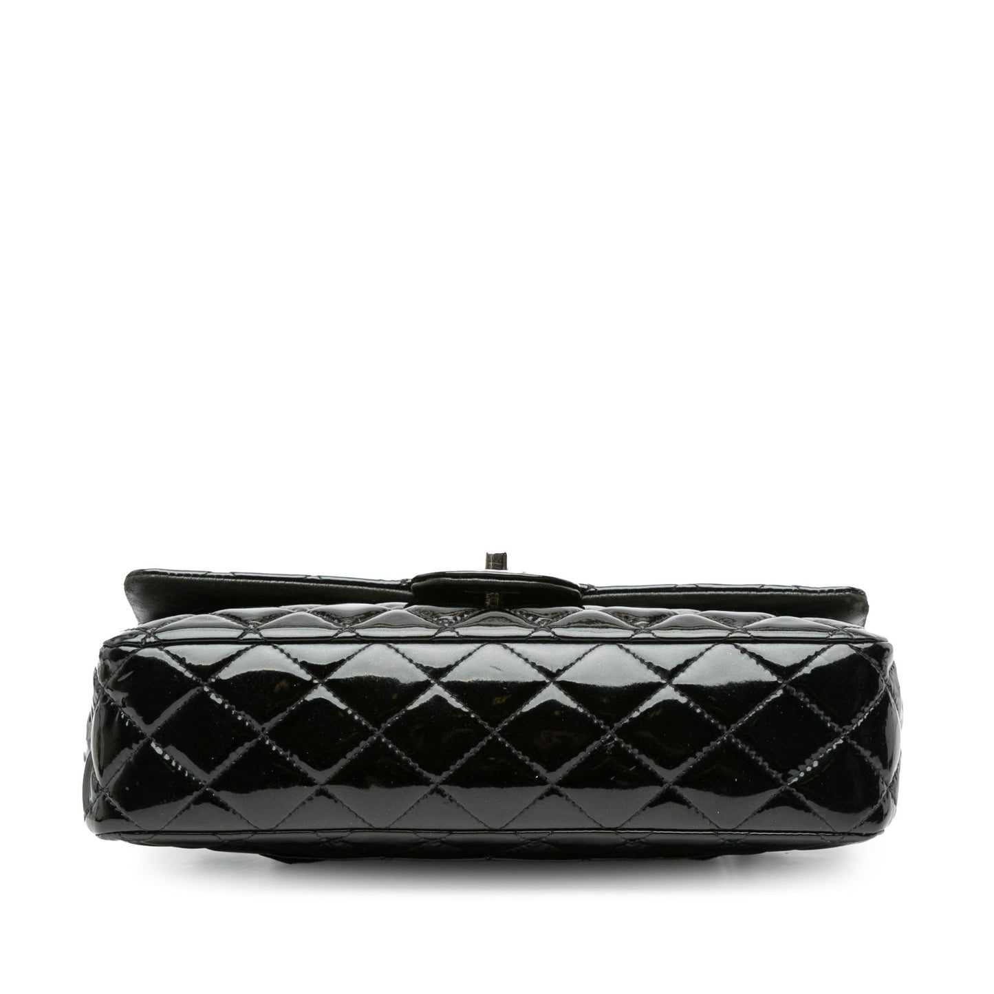 Chanel Flap Shoulder Bag - Almora Bags