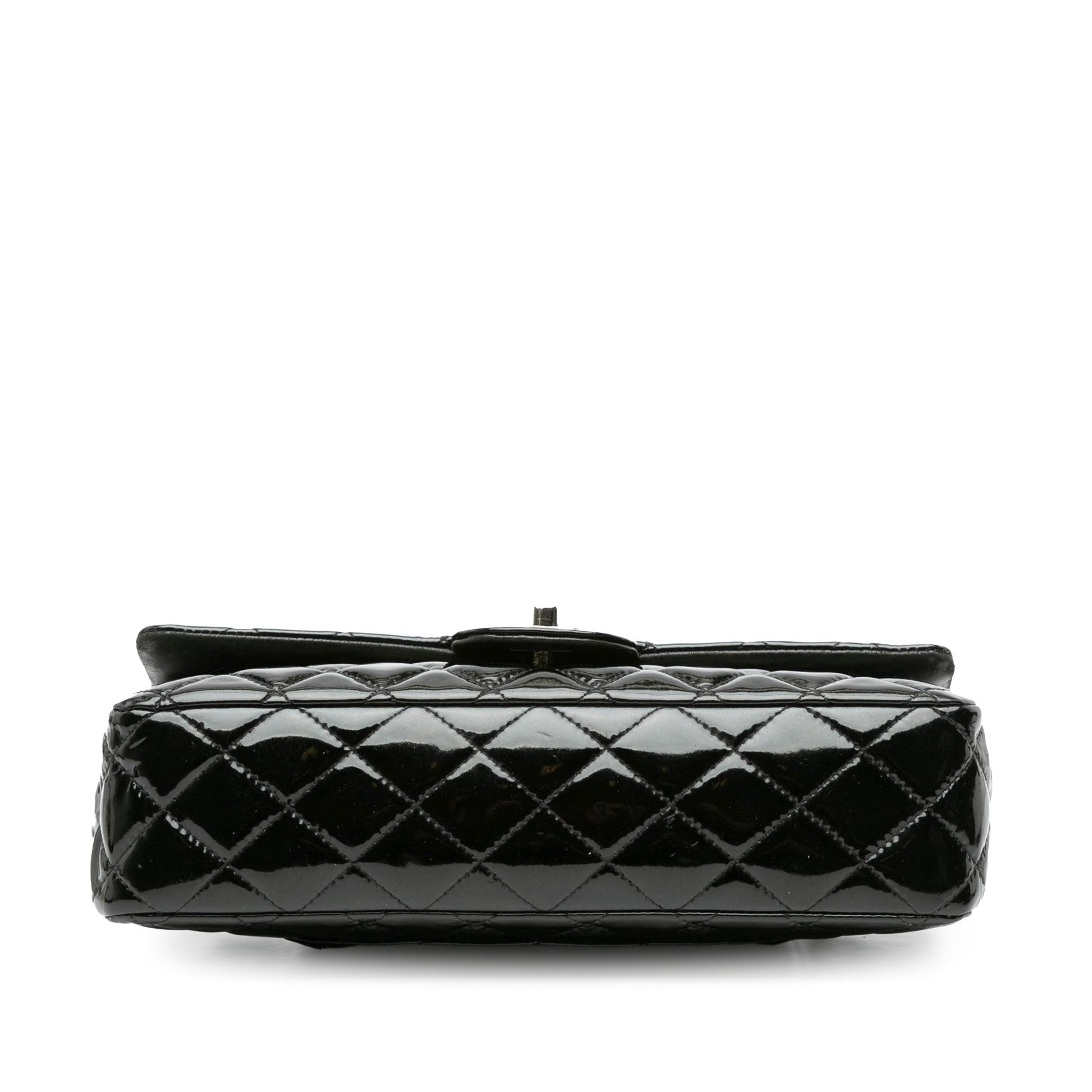 Chanel Flap Shoulder Bag - Almora Bags