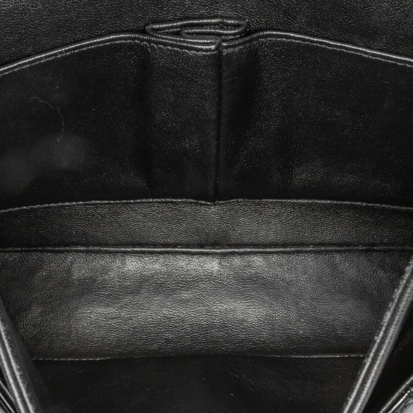 Chanel Flap Shoulder Bag - Almora Bags