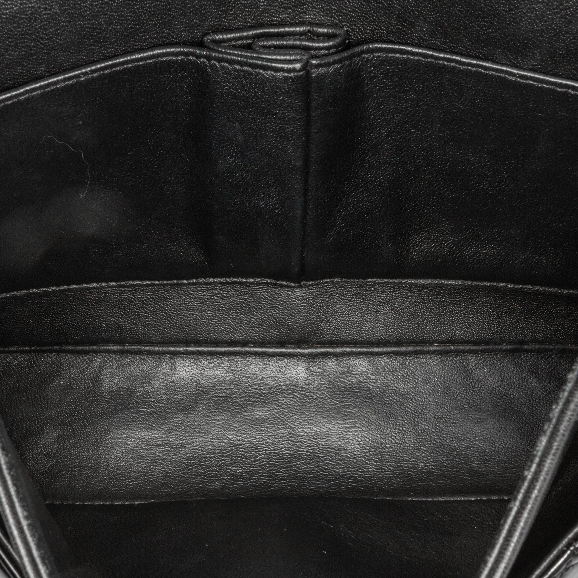Chanel Flap Shoulder Bag - Almora Bags