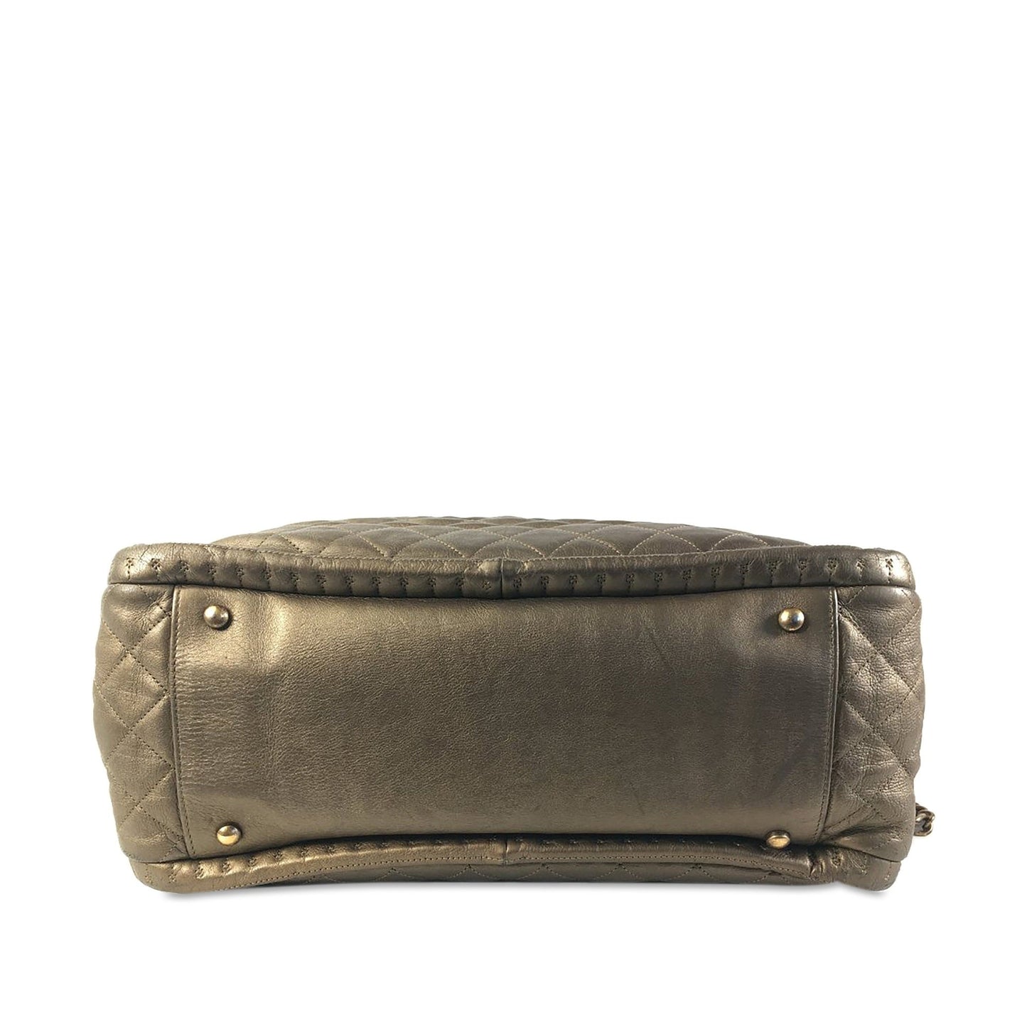 Chanel Tote Bag - Almora Bags
