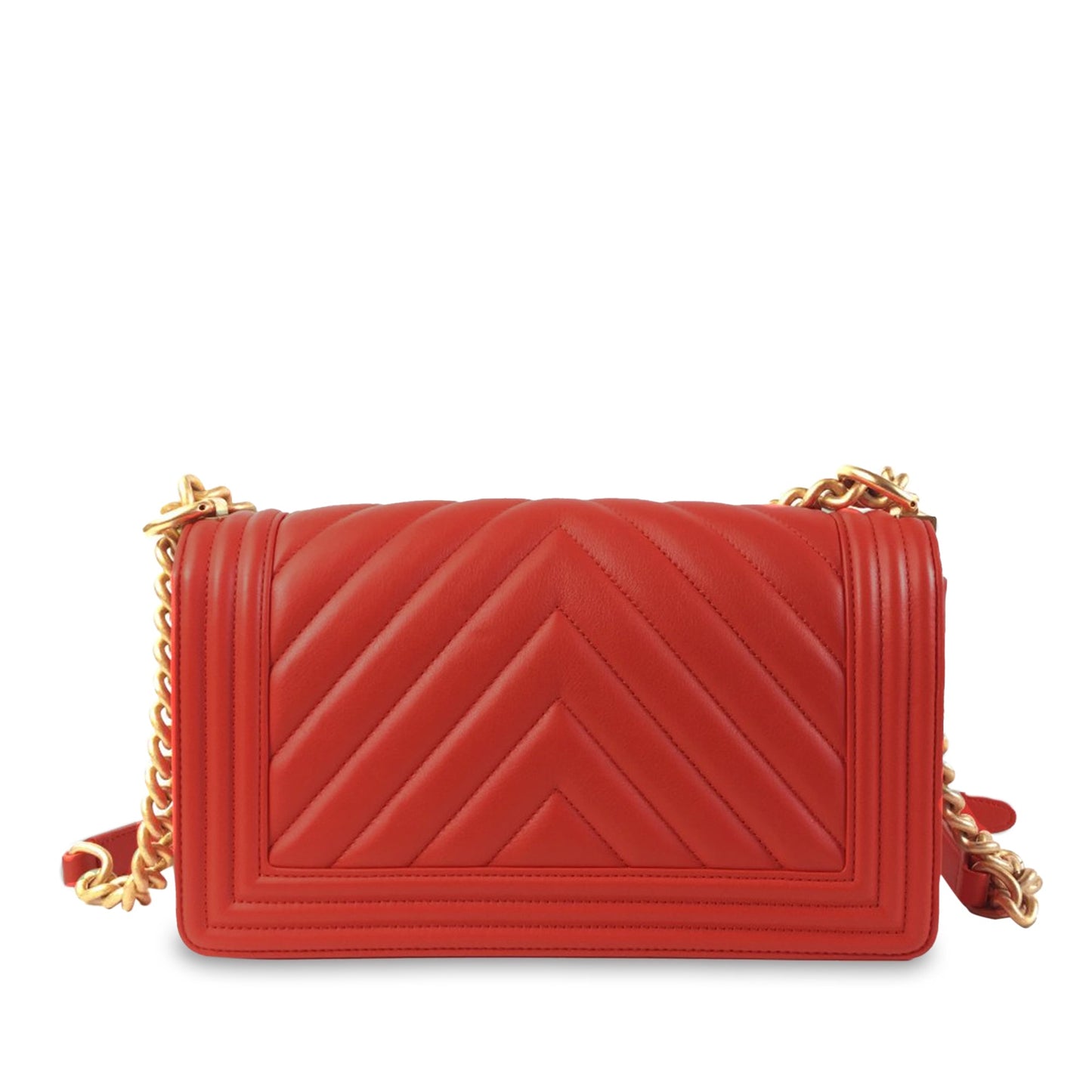 Chanel Medium Crossbody Bag - Almora Bags