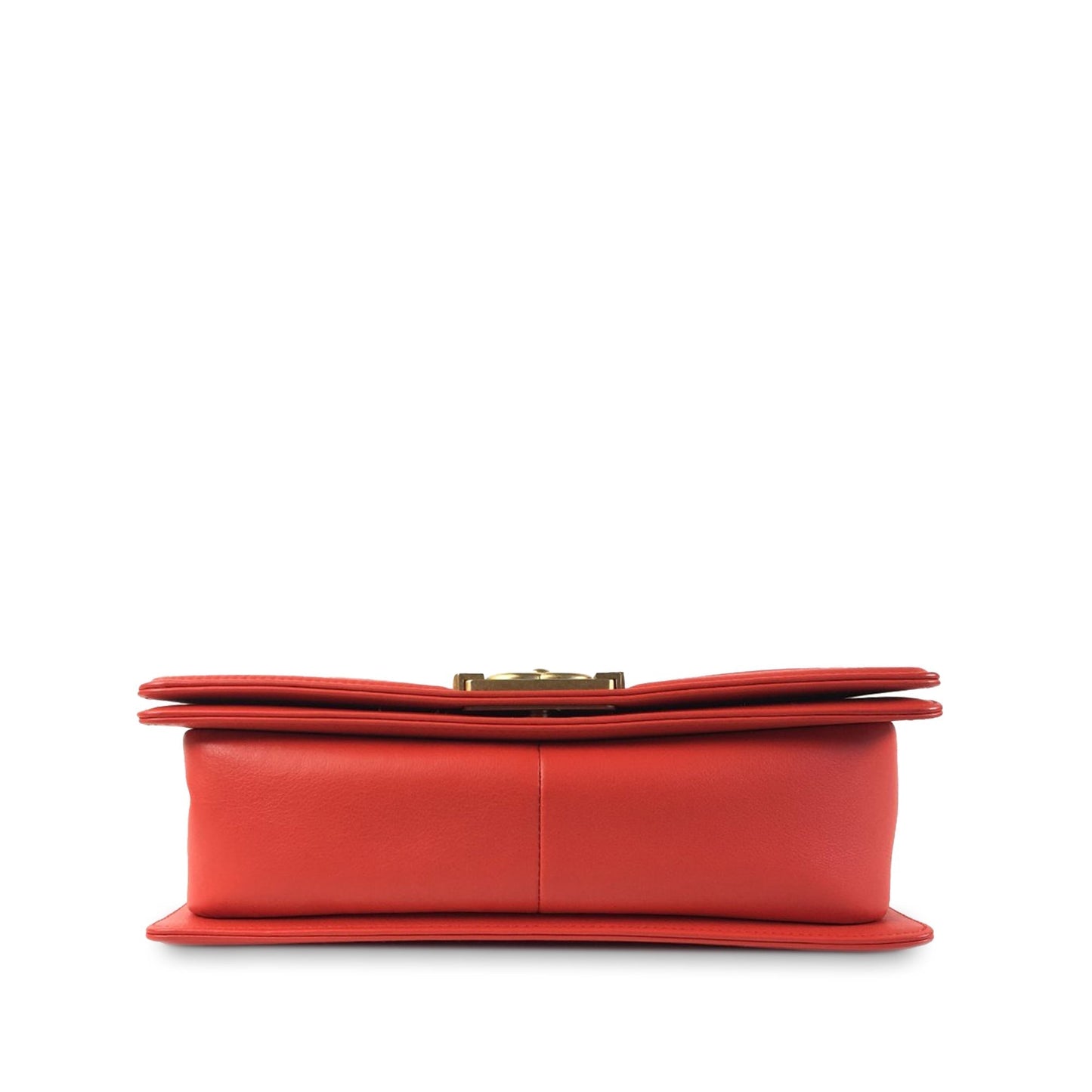 Chanel Medium Crossbody Bag - Almora Bags