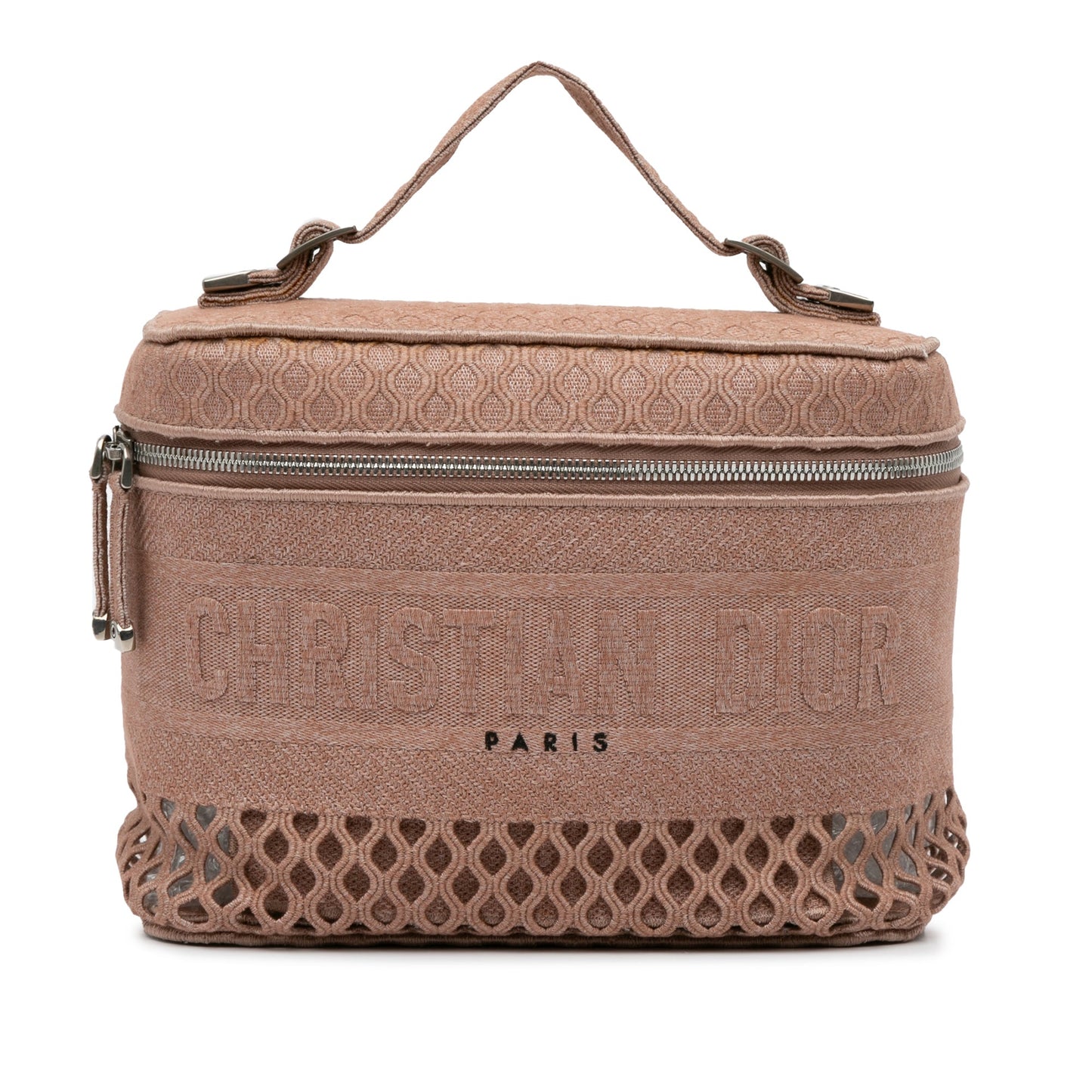 Dior Handbag
