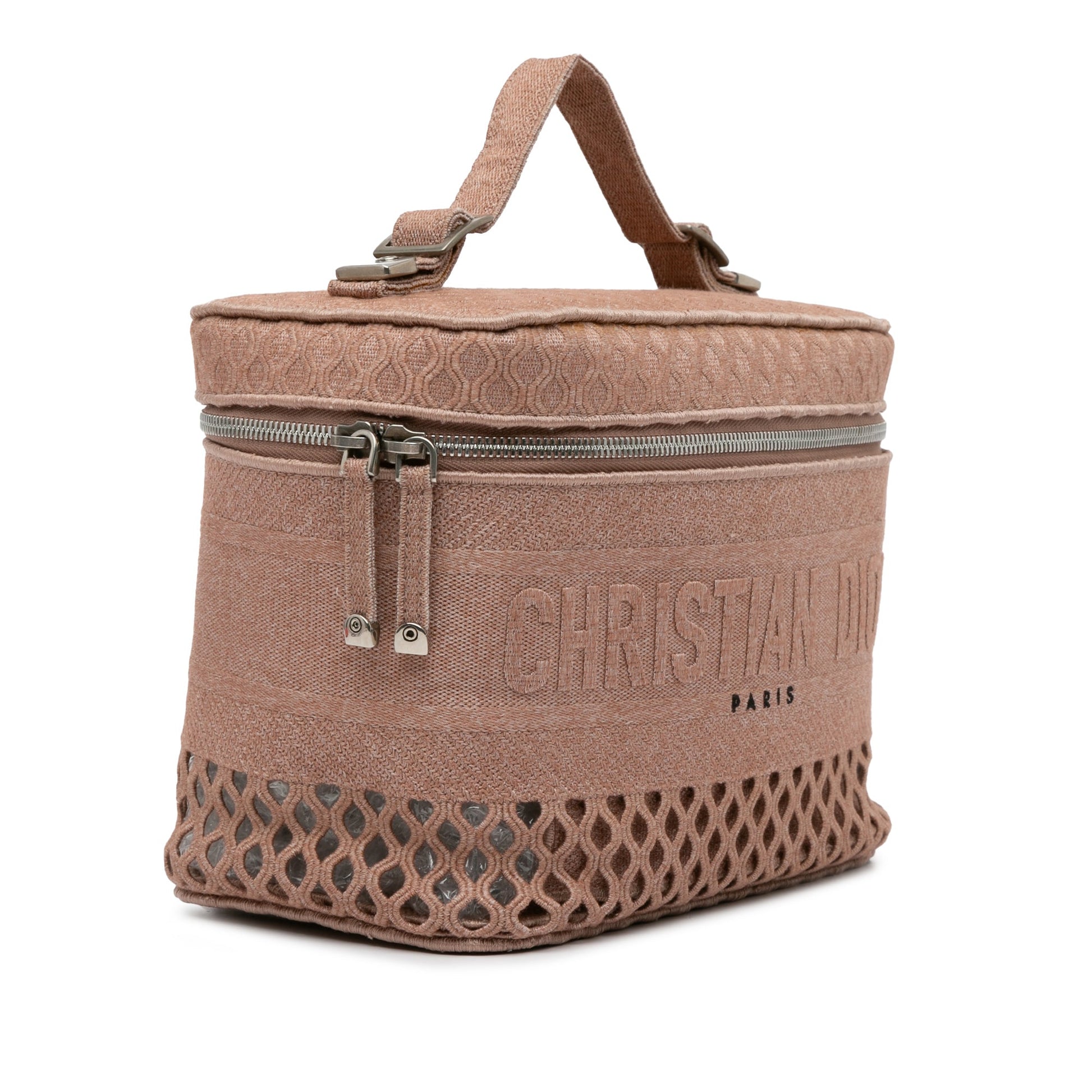 Dior Handbag