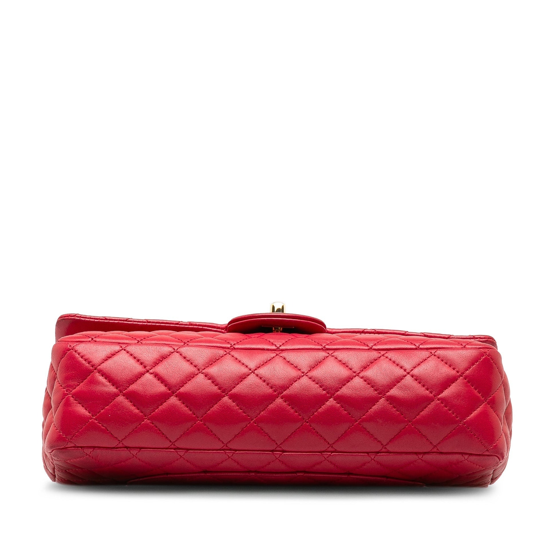 Chanel Medium Shoulder Bag - Almora Bags