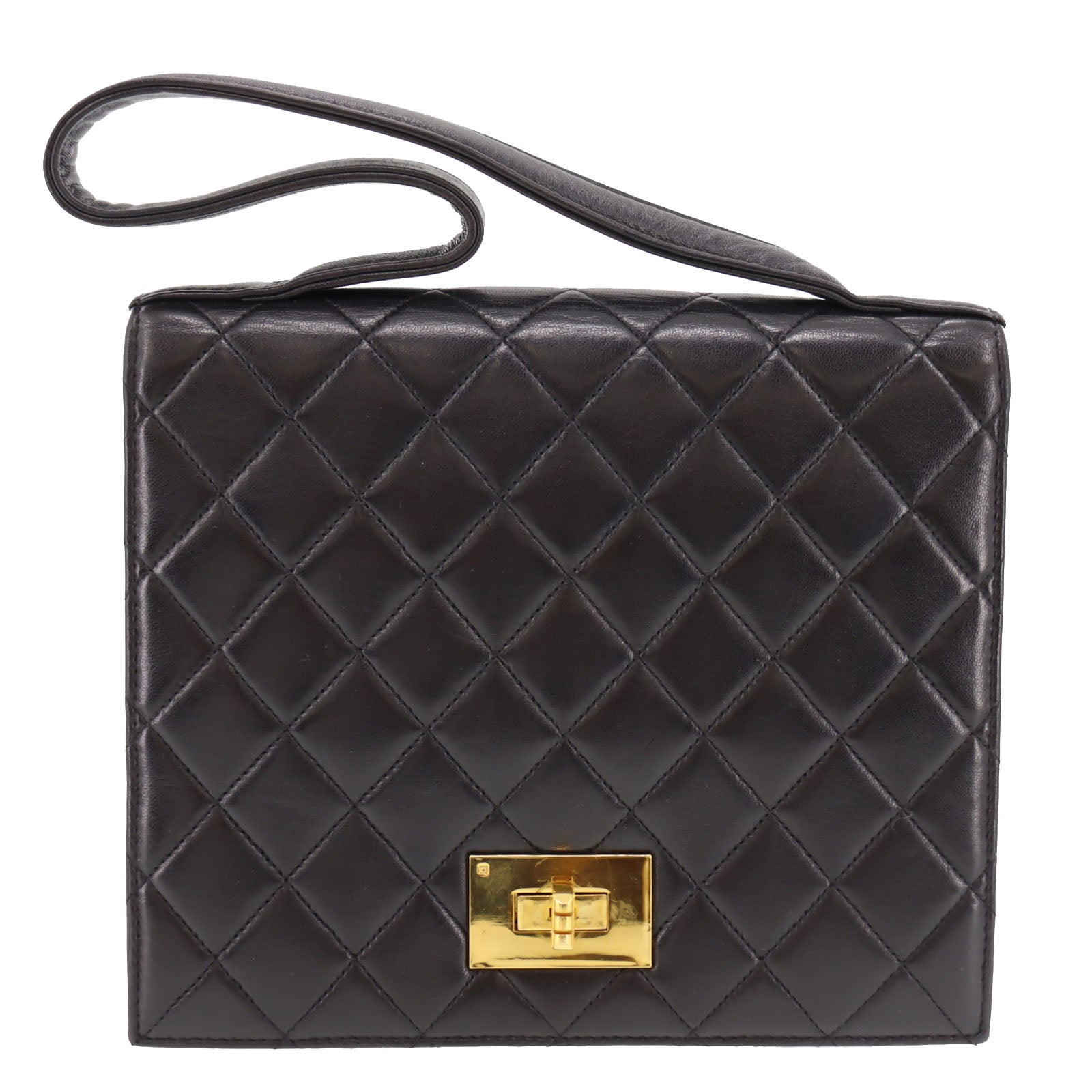 Chanel Handbag Bag - Almora Bags