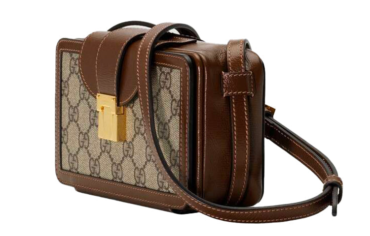 Gucci Mini Shoulder Bag