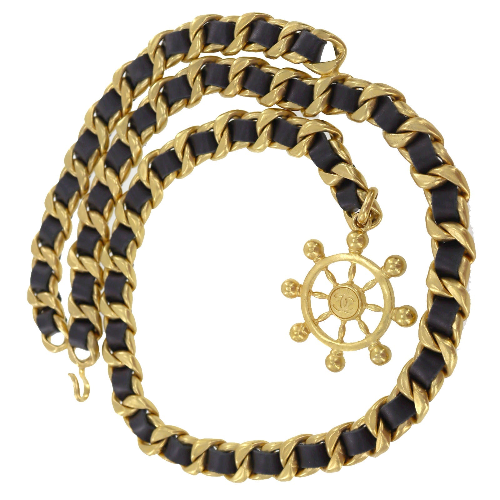 Chanel Handbag Bag - Almora Bags