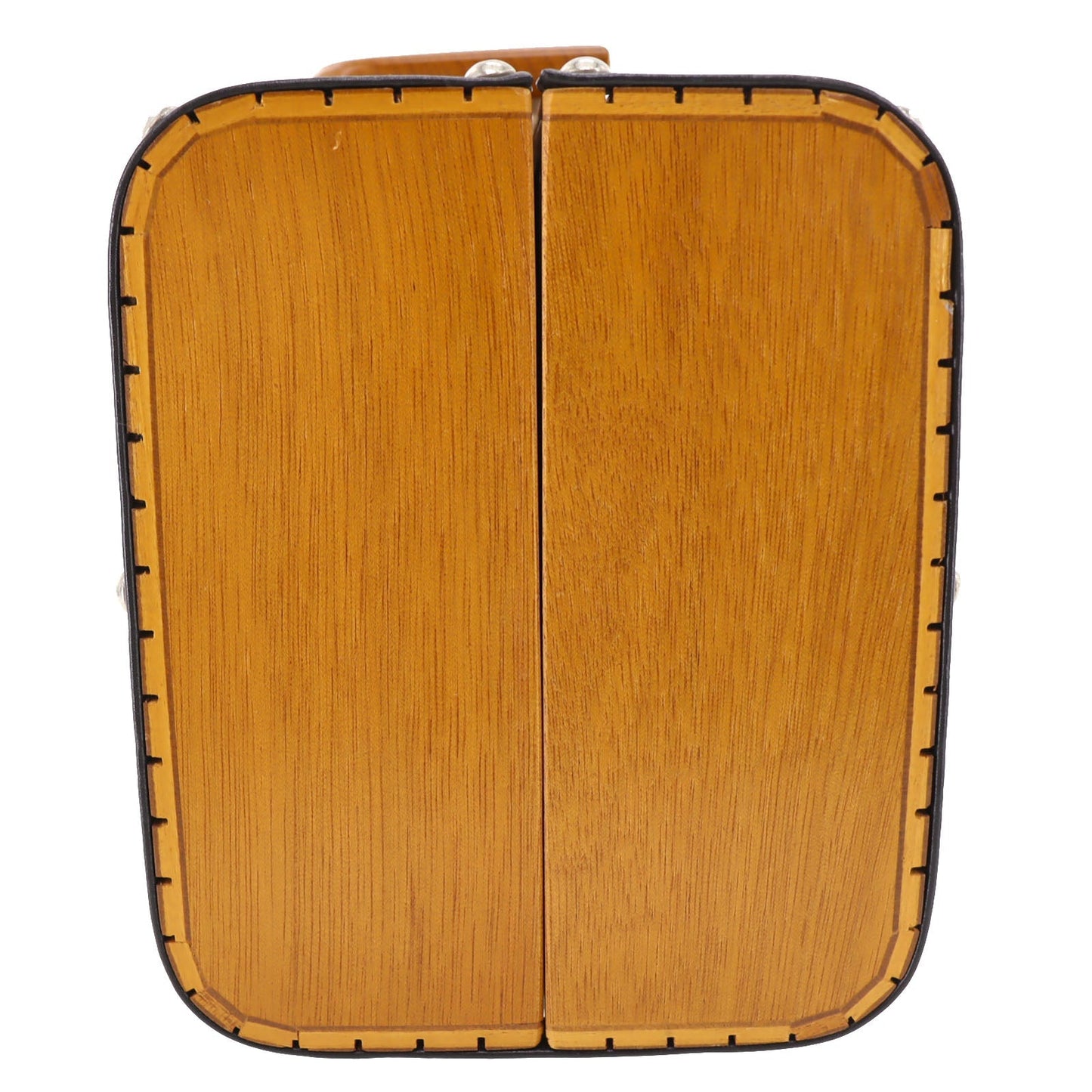 Chanel Handbag Bag - Almora Bags