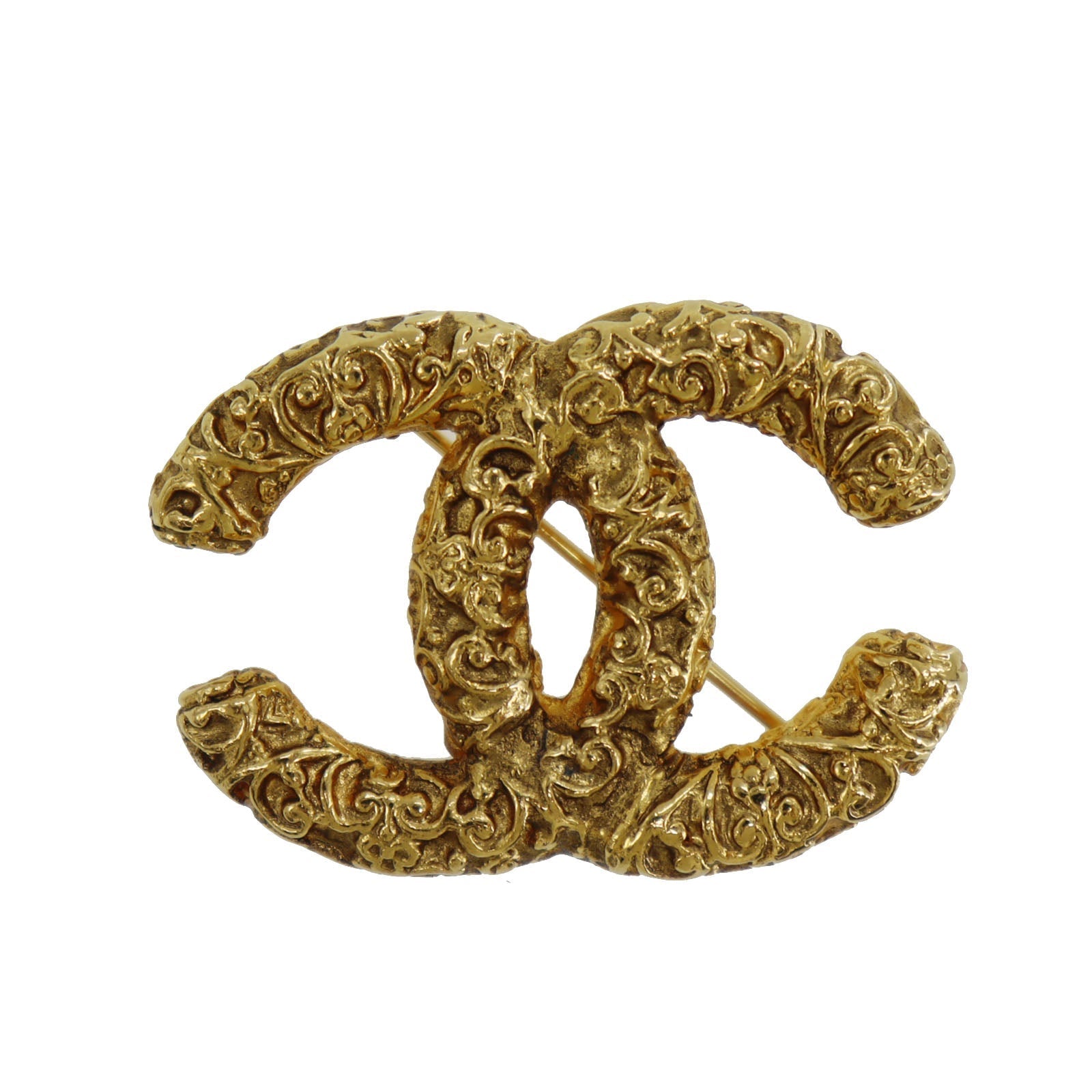 Chanel Handbag Bag - Almora Bags