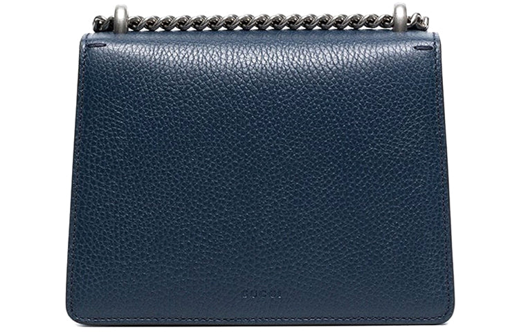 Gucci Chain Crossbody