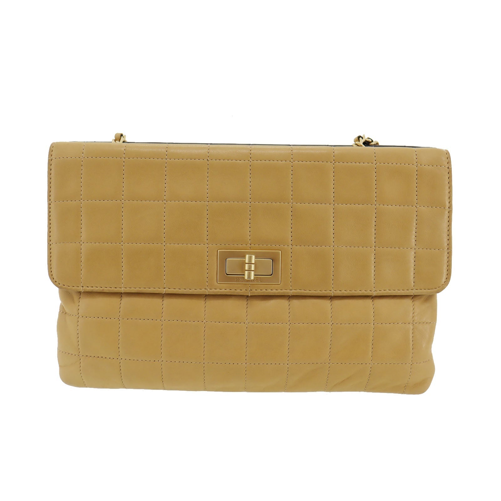 Chanel Handbag Bag - Almora Bags