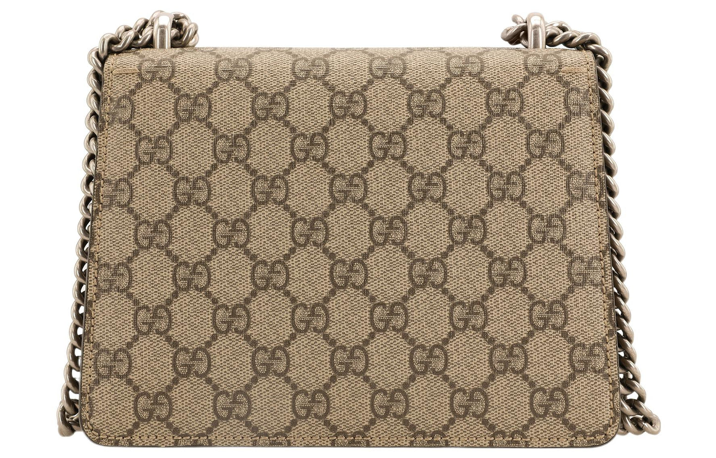 Gucci Mini Shoulder Bag