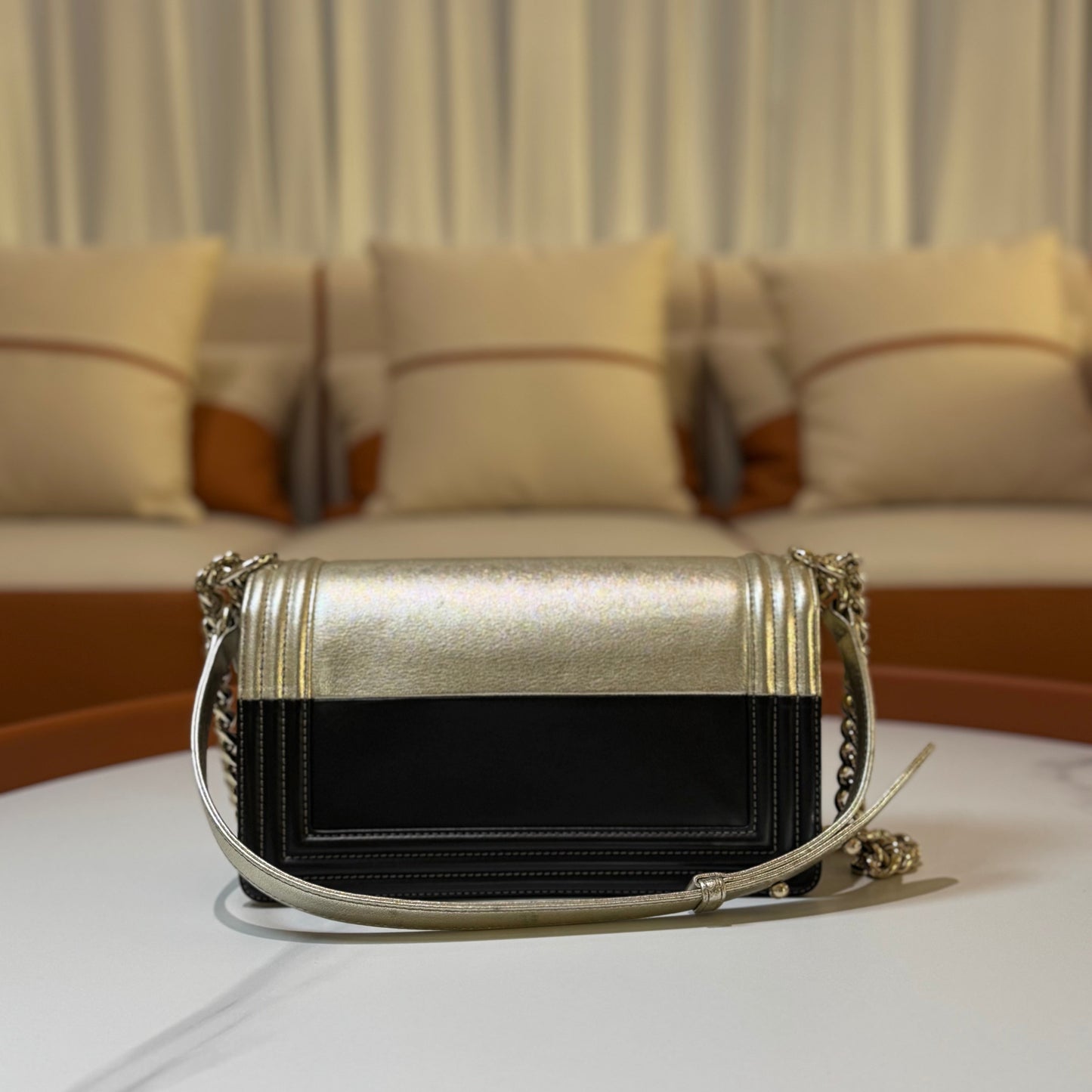 Chanel Handbag - Almora Bags
