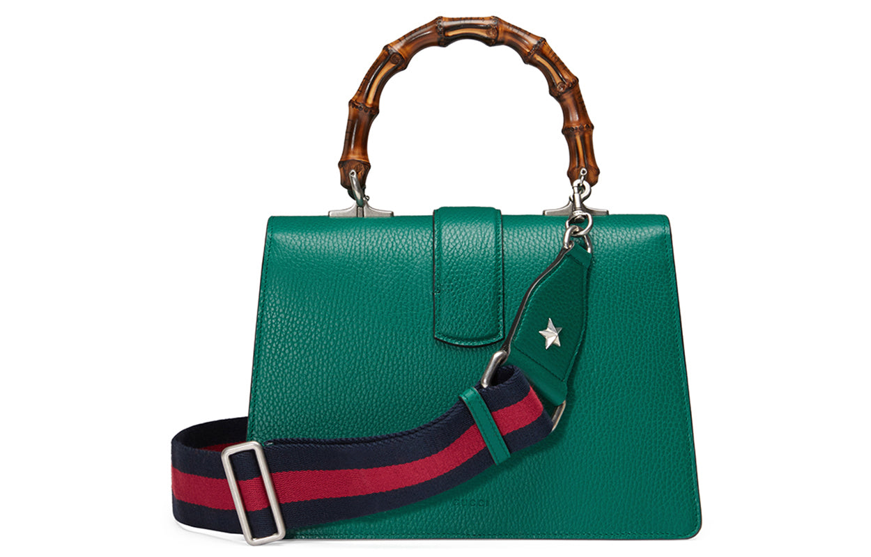 Gucci Designer Shoulder Bag