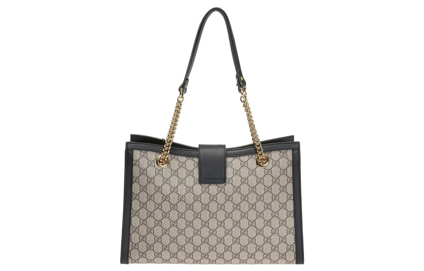 Gucci Designer Shoulder Bag