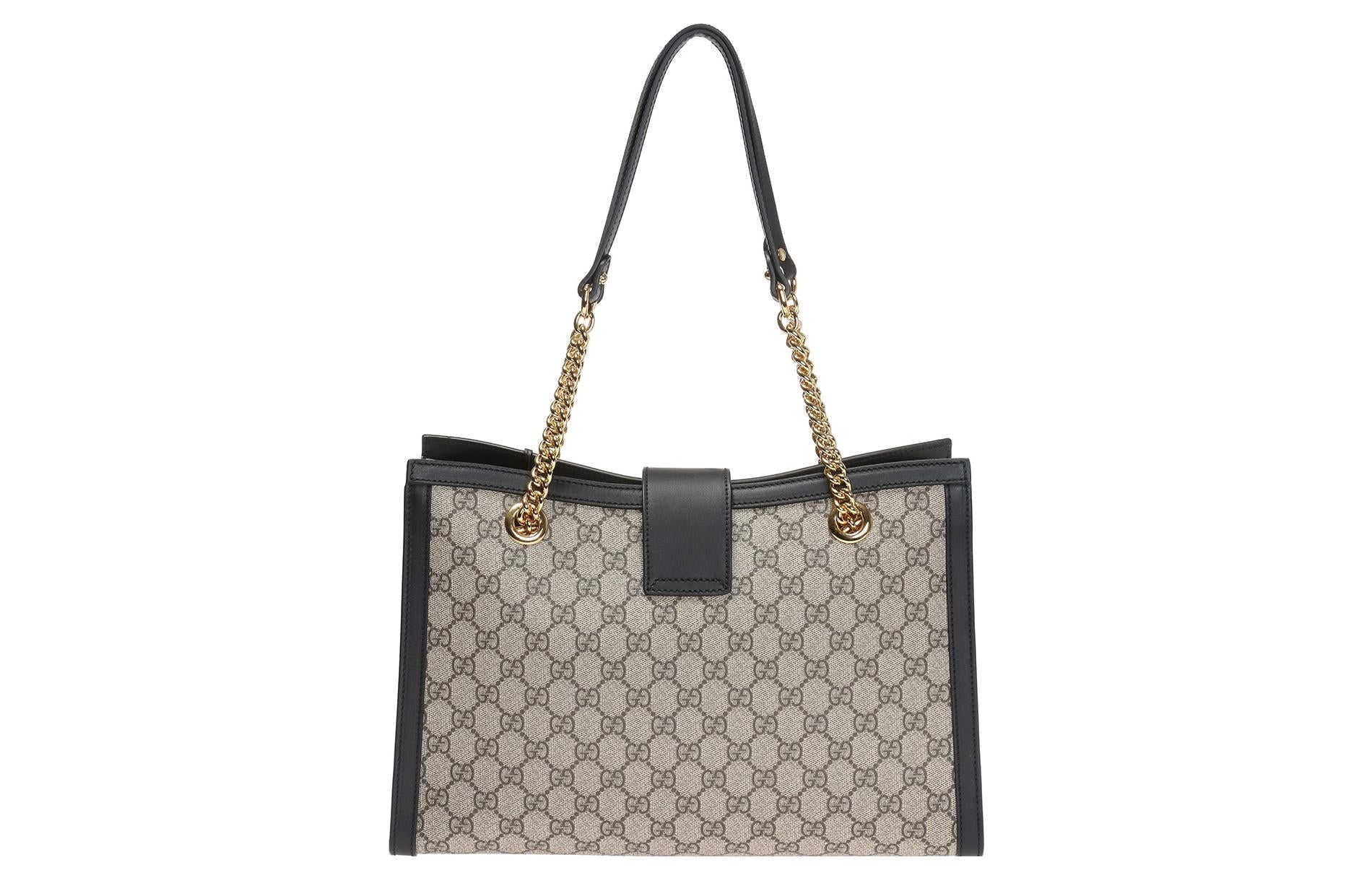 Gucci Designer Shoulder Bag