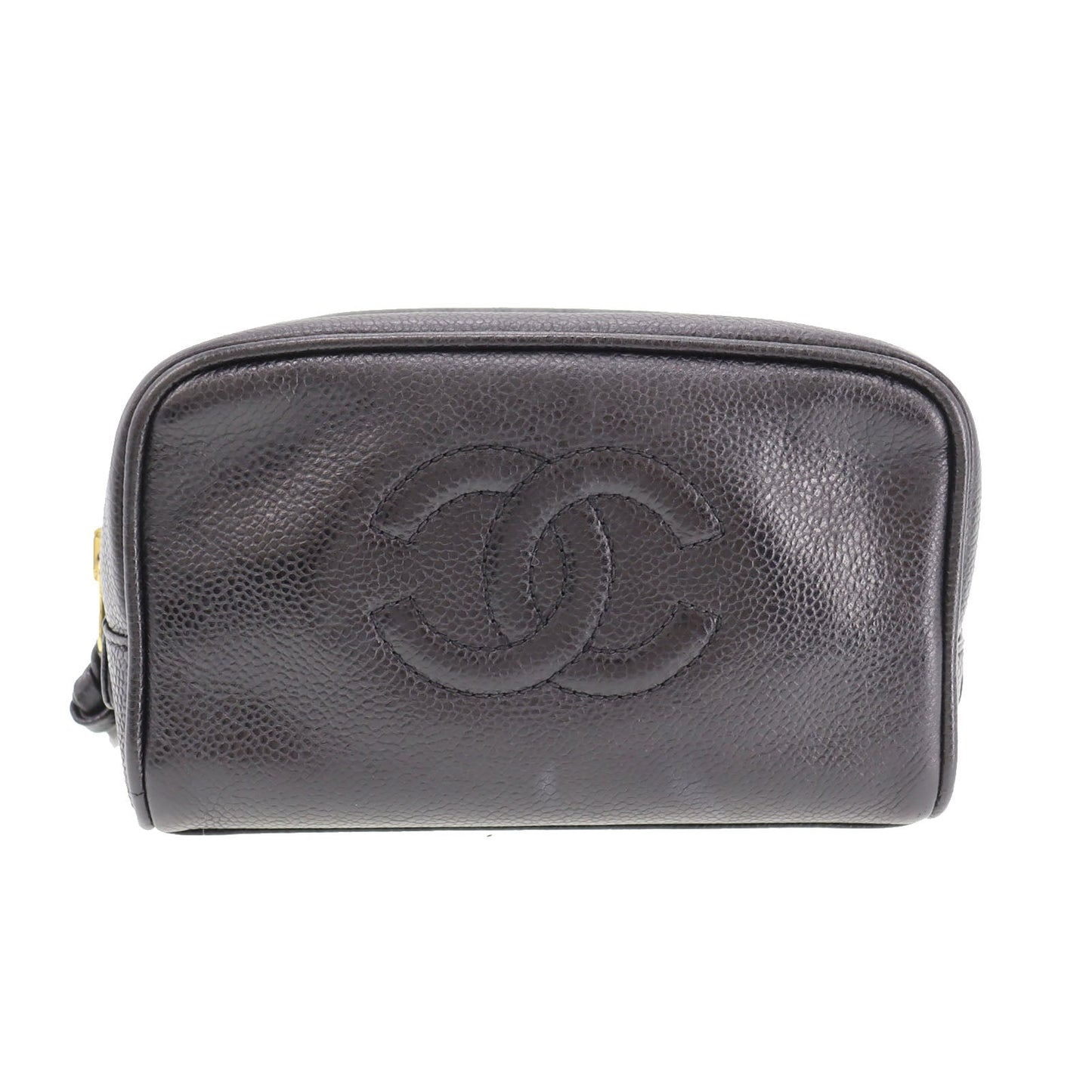 Chanel Clutch Bag - Almora Bags
