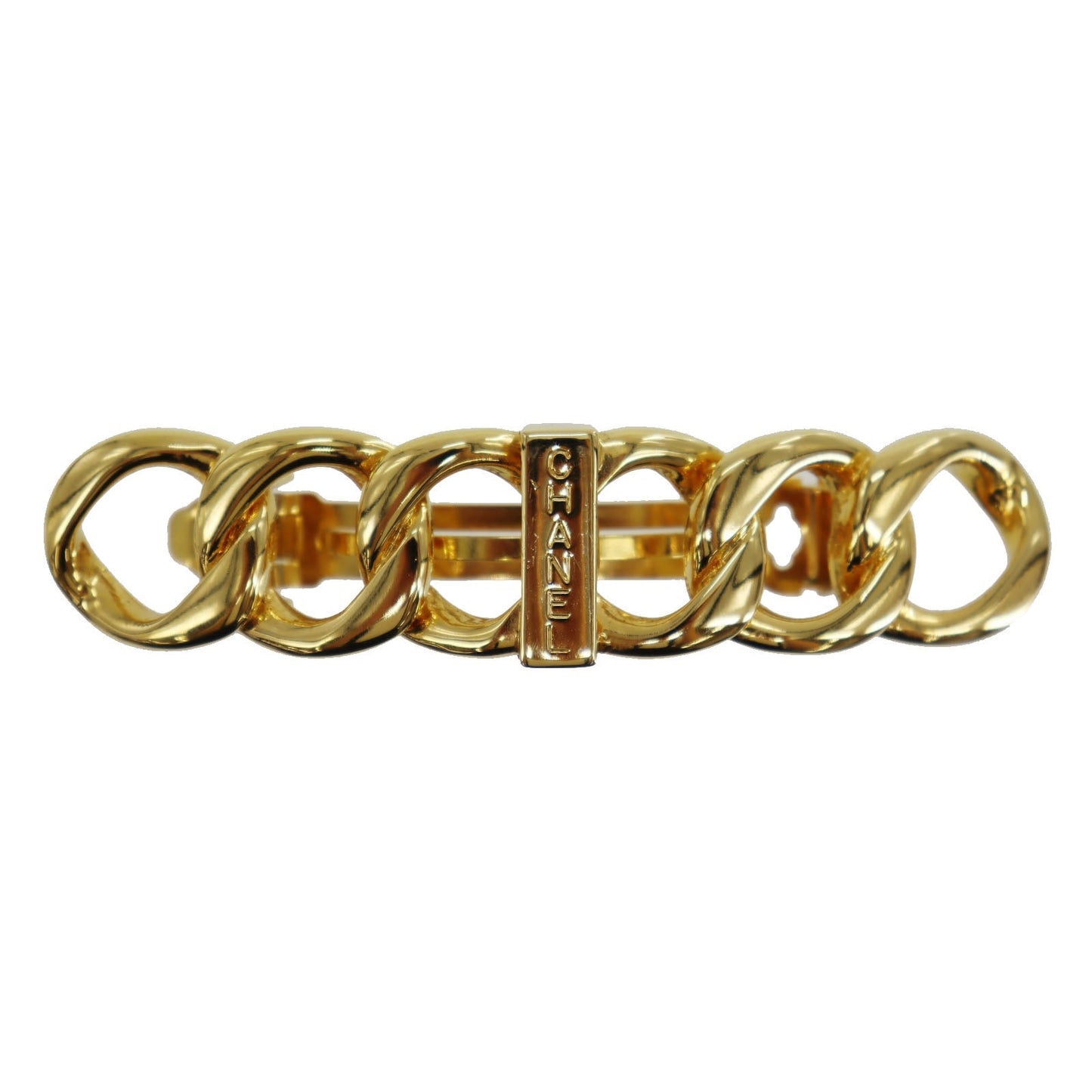Chanel Handbag Bag - Almora Bags
