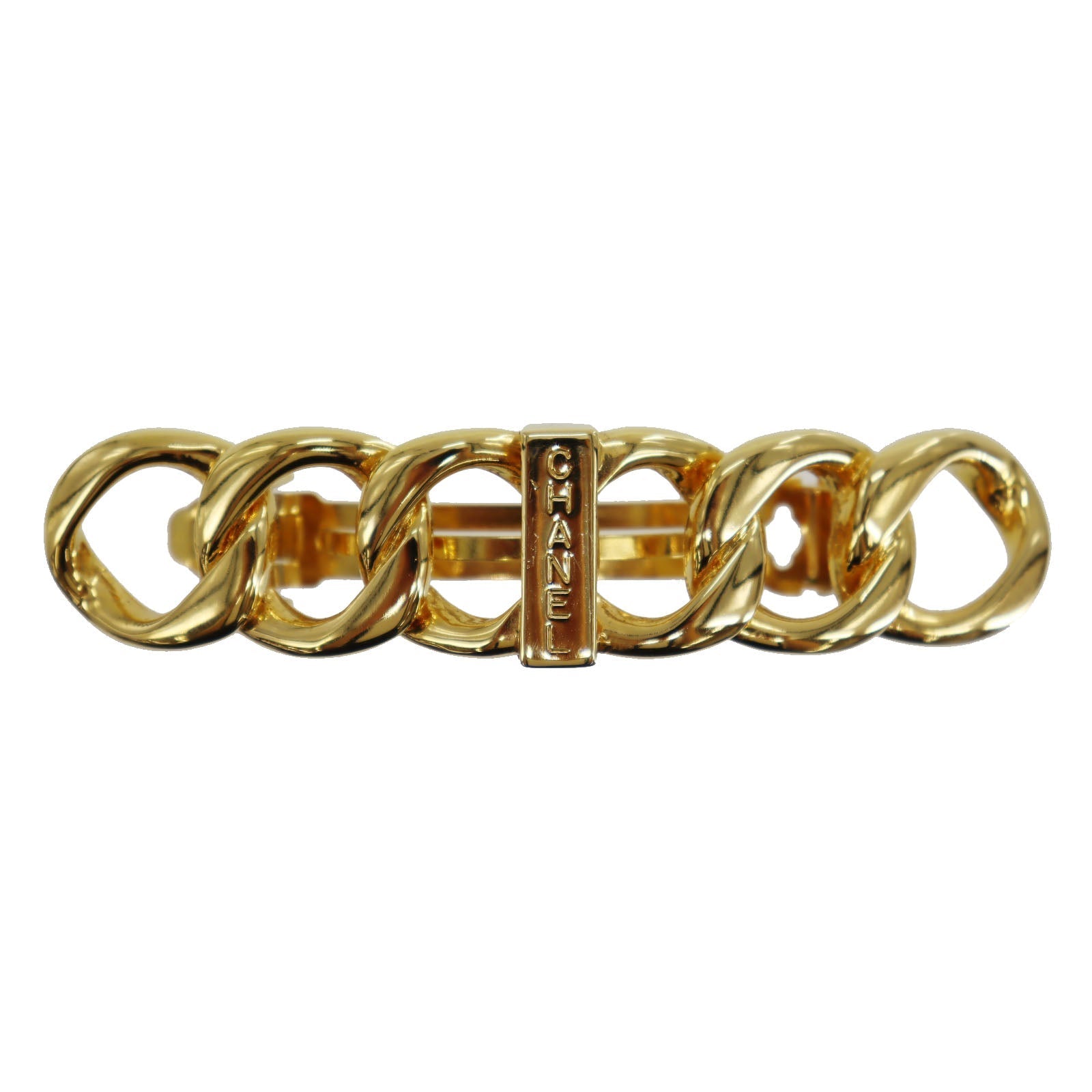 Chanel Handbag Bag - Almora Bags