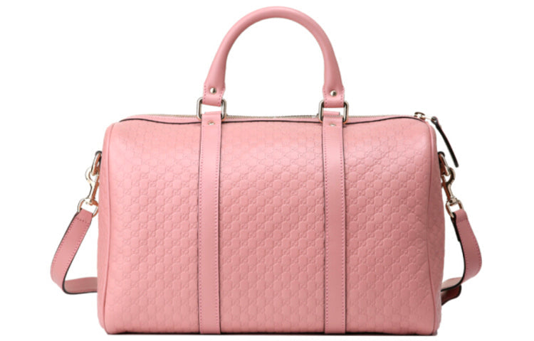 Gucci Designer Crossbody