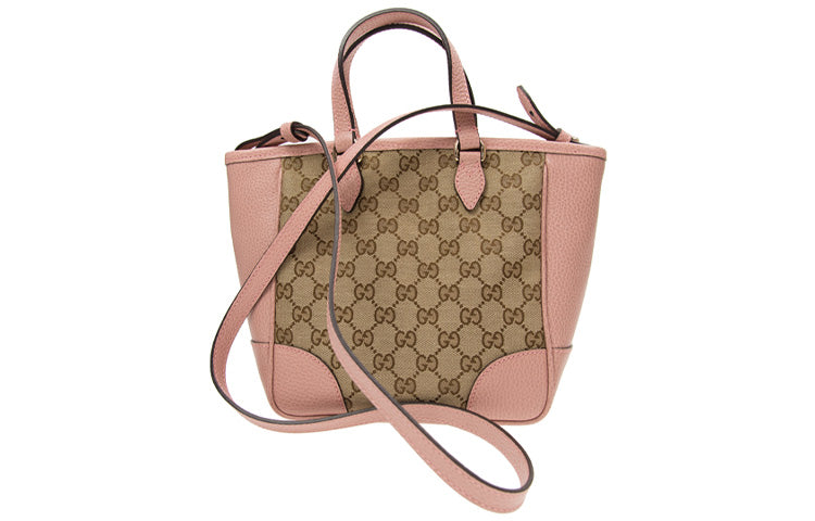 Gucci Designer Shoulder Bag