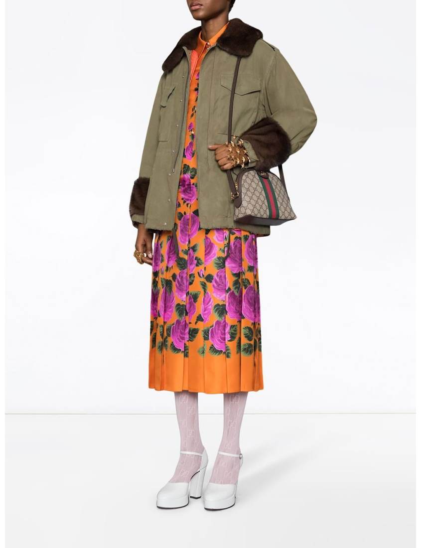 Gucci Crossbody Style 4