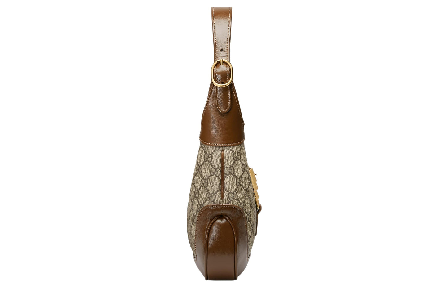 Gucci Canvas Crossbody