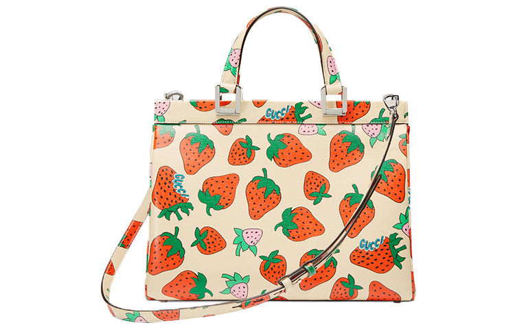 Gucci Designer Shoulder Bag