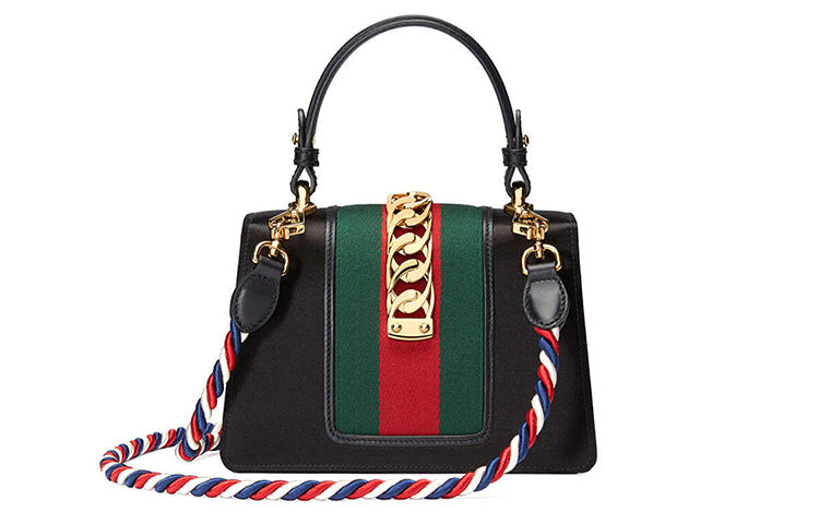 Gucci Mini Shoulder Bag