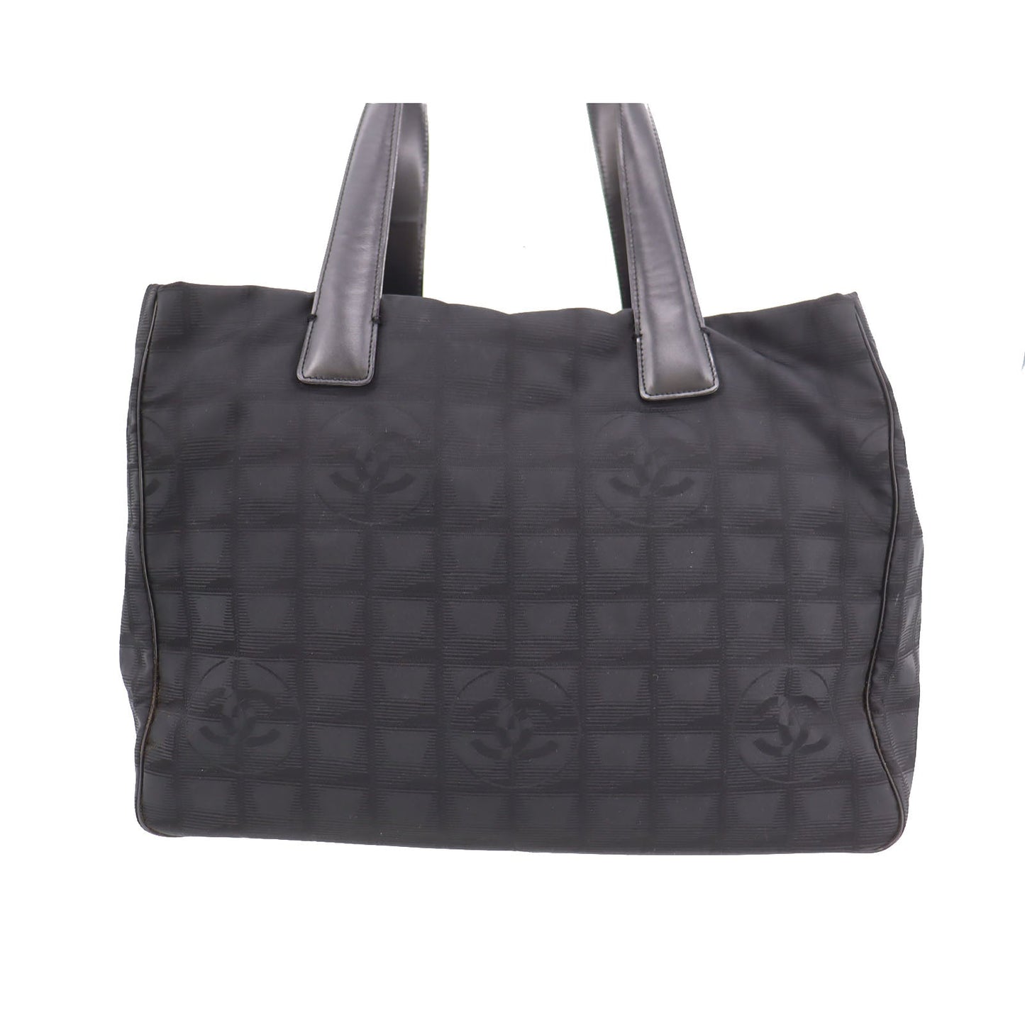 Chanel Tote Bag - Almora Bags
