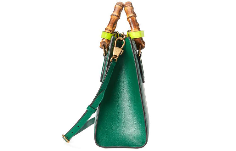 Gucci Designer Shoulder Bag