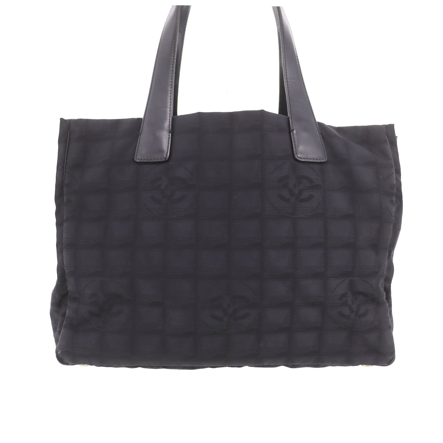 Chanel Tote Bag - Almora Bags