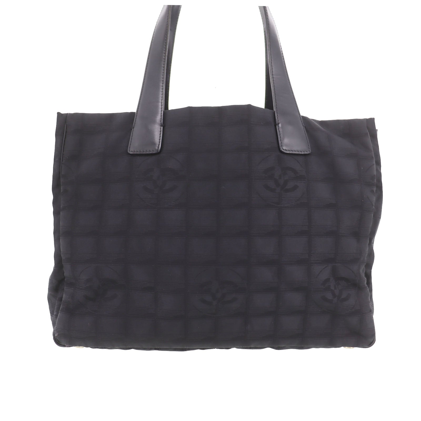 Chanel Tote Bag - Almora Bags