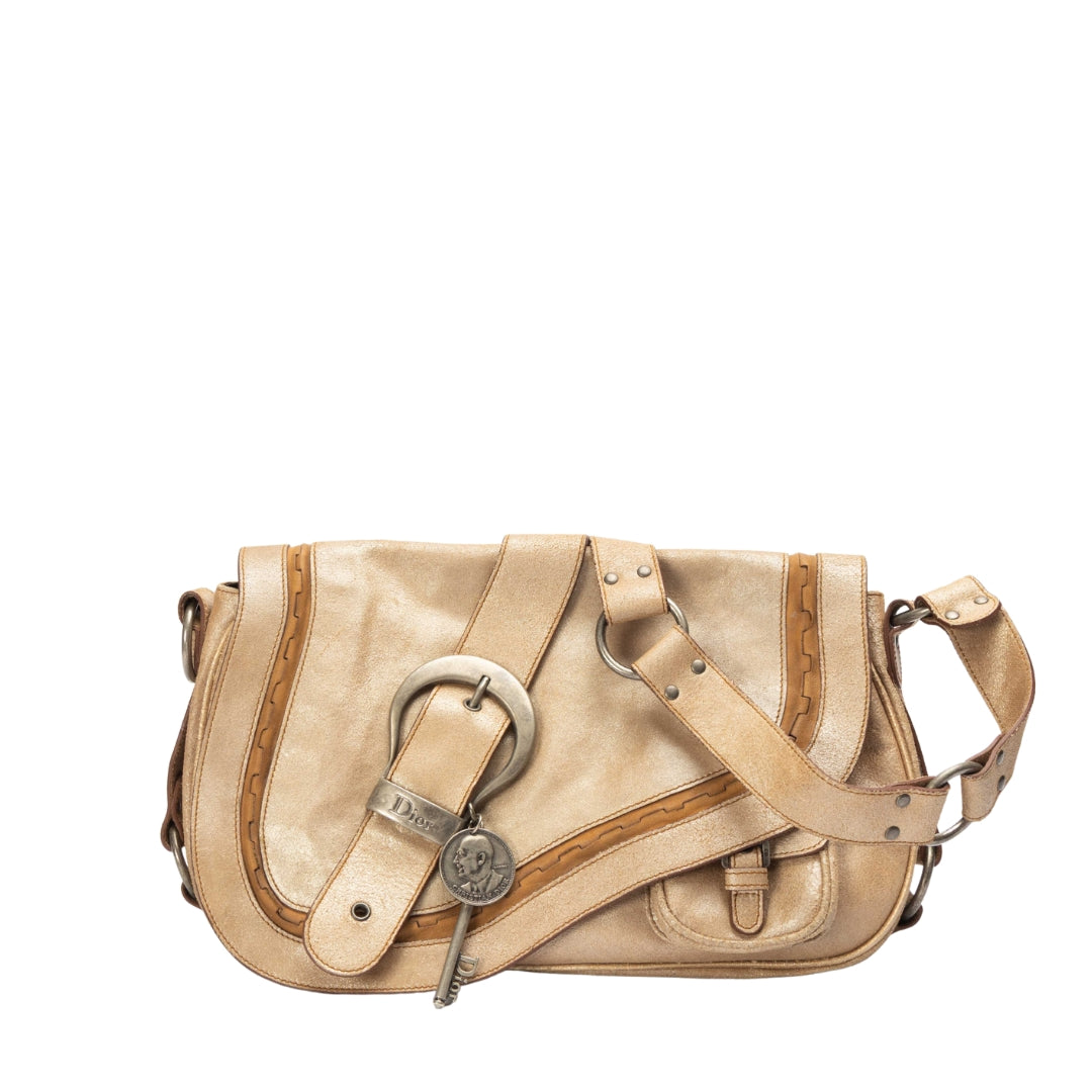 Dior Shoulder Bag